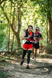 BIB: 
                            <button type="button" onclick="openModal(28158007)" class="btn btn-primary btn-sm float-right btn-popup" data-toggle="modal" data-target=".modal-high-quality">
                        <i class="fas fa-shopping-cart"></i> Add to Cart
                    </button>
                                            <button type="button" onclick="isThisMe(28158007, true)" class="btn btn-success btn-sm float-right btn-popup btn-isme hidden" data-toggle="tooltip" data-placement="bottom" title="นี่คือรูปของคุณใช่ไหม คลิกที่นี่เพื่อเอาเข้าอัลบั้ม">
                        <i class="fas fa-plus"></i> Add to album
                    </button>
                    <button type="button" onclick="isThisMe(28158007, false)" class="btn btn-warning btn-sm float-right btn-popup btn-isnotme hidden">
                        <i class="fas fa-ban"></i> Remove from album
                    </button>